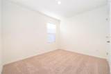 1391 Fox Squirrel Drive - Photo 8