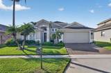 1230 Stone Harbour Road - Photo 1