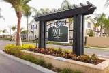 8987 Shine Drive - Photo 1