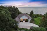 81 Millholland Street - Photo 1