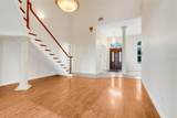 81 Millholland Street - Photo 10