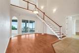 81 Millholland Street - Photo 11