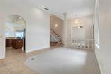 81 Millholland Street - Photo 12