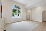 81 Millholland Street - Photo 13