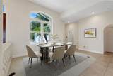 81 Millholland Street - Photo 14