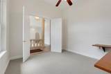 81 Millholland Street - Photo 15