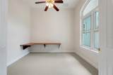 81 Millholland Street - Photo 16