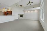 81 Millholland Street - Photo 17