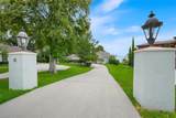 81 Millholland Street - Photo 2