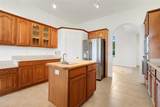 81 Millholland Street - Photo 21