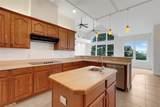 81 Millholland Street - Photo 22