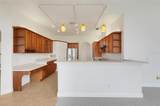 81 Millholland Street - Photo 25