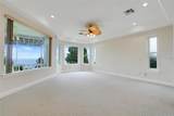 81 Millholland Street - Photo 26