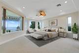 81 Millholland Street - Photo 27