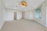 81 Millholland Street - Photo 28