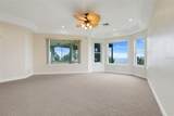 81 Millholland Street - Photo 29