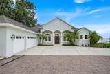 81 Millholland Street - Photo 3