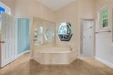 81 Millholland Street - Photo 30