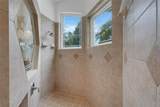 81 Millholland Street - Photo 31
