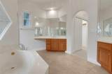81 Millholland Street - Photo 32