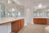81 Millholland Street - Photo 33