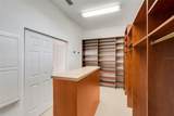 81 Millholland Street - Photo 34