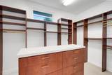 81 Millholland Street - Photo 35