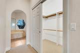 81 Millholland Street - Photo 36