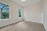 81 Millholland Street - Photo 37
