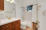81 Millholland Street - Photo 38