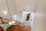 81 Millholland Street - Photo 39