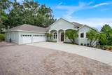81 Millholland Street - Photo 4