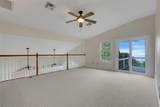 81 Millholland Street - Photo 40