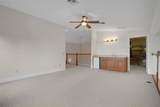 81 Millholland Street - Photo 41