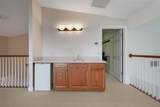 81 Millholland Street - Photo 42