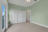 81 Millholland Street - Photo 43