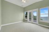 81 Millholland Street - Photo 44