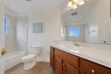 81 Millholland Street - Photo 45