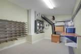 81 Millholland Street - Photo 46