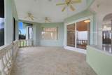 81 Millholland Street - Photo 47