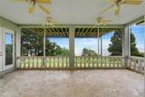 81 Millholland Street - Photo 48