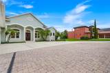 81 Millholland Street - Photo 5