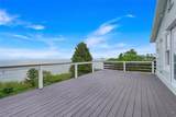 81 Millholland Street - Photo 50