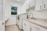 81 Millholland Street - Photo 51