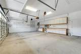 81 Millholland Street - Photo 52