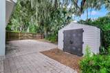 81 Millholland Street - Photo 53
