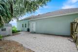 81 Millholland Street - Photo 54