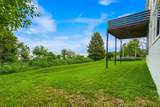 81 Millholland Street - Photo 55