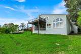 81 Millholland Street - Photo 56