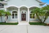 81 Millholland Street - Photo 6